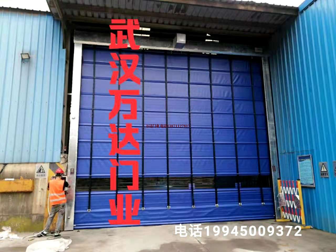 长沙供暖自来水管道清洗管道清洗